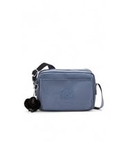 Kipling Abanu M Kadın Çapraz Askılı Çanta KI7076