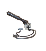 MERCEDES 0303 0403 ACTROS MP1 SİNYAL VE SİLECEK KOLU