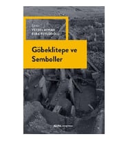 Göbekli Tepe ve Semboller