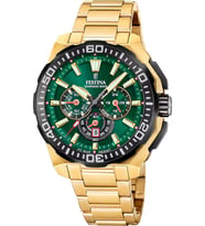Festina F20727-2