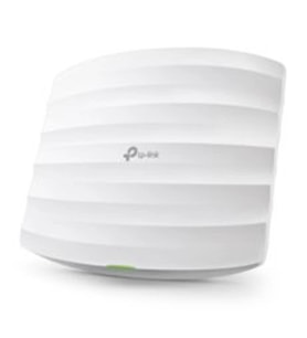 Omada Tp-Link EAP225 Tavan Tipi 1350 Mbps MU-MIMO Kablosuz Access Point