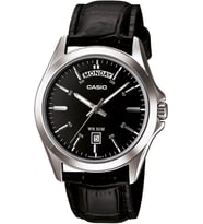 Casio MTP-1370L-1AVDF Klasik Analog Erkek Kol Saati