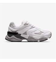 Lescon Ghost-2 Phlon Hafif Taban Ultra Rahat Uniseks Spor Ayakkabı BEYAZ