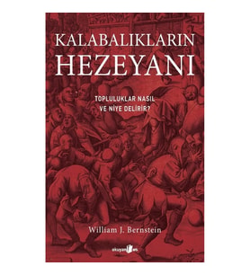 Kalabalıkların Hezeyanı