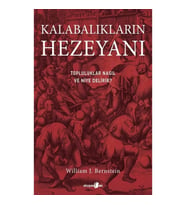 Kalabalıkların Hezeyanı