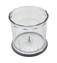 Arnica İle Uyumlu GH21480 Diamond Blender Doğrayıcı Haznesi