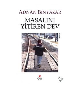 Masalını Yitiren Dev