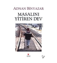 Masalını Yitiren Dev