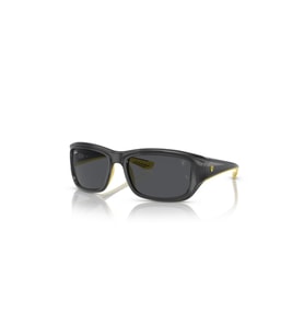 Ray-Ban RB 4405 M F624 / 87 59 Unisex Güneş Gözlüğü