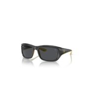 Ray-Ban RB 4405 M F624 / 87 59 Unisex Güneş Gözlüğü