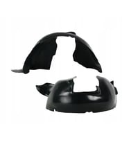 Vw Touran-Caddy 2005-2015 Sol Çamurluk Davlumbazı 1T0805911K