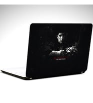 Scarface Laptop Sticker 17 inch (39X27CM)