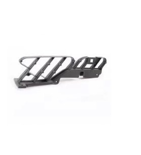 Panjur Tutucu Braket – 5H0805706 Wisco - Volkswagen Golf8 20 Ve Sonrası Uyumlu