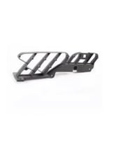 Panjur Tutucu Braket – 5H0805706 Wisco - Volkswagen Golf8 20 Ve Sonrası Uyumlu