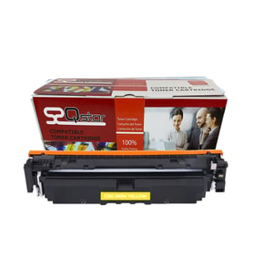 CANON MF752 YAZICI TONERİ CRG 069H SARI MUADİL TONER ÇİPLİ YÜKSEK KAPASİTE LBP673 MF754