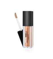 New Well Shiny Liquid Lipgloss - 03