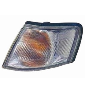 NISSAN PRIMERA ÖN SİNYAL SOL 96-99 NIS10PR004 261352F000