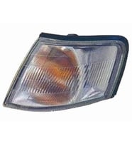 NISSAN PRIMERA ÖN SİNYAL SOL 96-99 NIS10PR004 261352F000