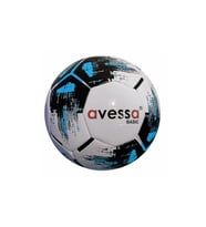 Avessa Basic 5 Numaralı Futbol Topu Mavi