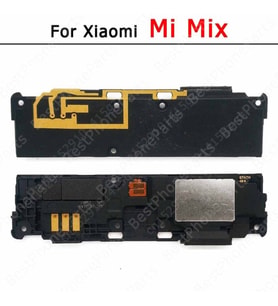 Tkgz Xiaomi Mİ MİX Buzzer (Dış Ses Hoparlör)