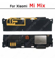 Tkgz Xiaomi Mİ MİX Buzzer (Dış Ses Hoparlör)
