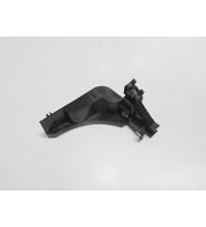 Toyota Yaris 02/06 Ön Tampon Braketi· I·ç Sol (Yan Kulağa Takılan) (Tw)