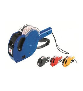 KRAF FİYAT ETİKETLEME MAKİNESİ MX-5500