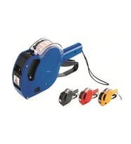 KRAF FİYAT ETİKETLEME MAKİNESİ MX-5500
