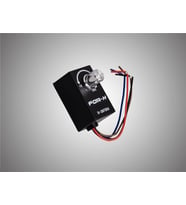 FOR-X X-20TDU TİME DELAY UNİT AMFİ KAPANIŞ ZAMANLAYICI