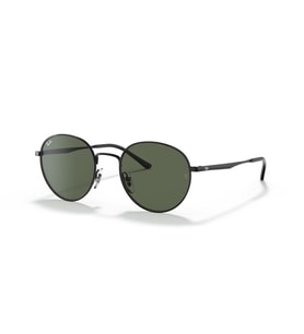 Ray-Ban RB3681 002/71 50 Unisex Güneş Gözlüğü