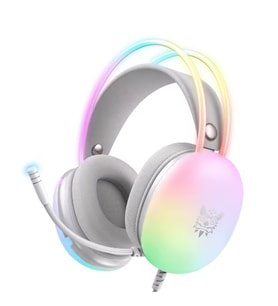 X25 Rgb Kulaklık