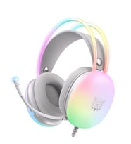 X25 Rgb Kulaklık