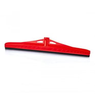 Çekpas 50 Cm