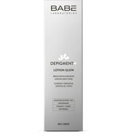 Babe Depigment Lotion Glow 150 ml