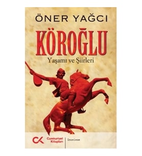 Köroğlu