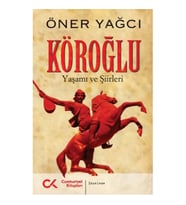 Köroğlu