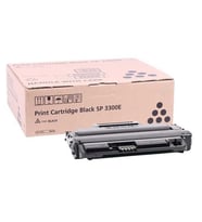 Tonersepeti Ricoh SP-3300 Orjinal Toner