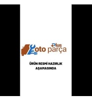 3C11 7A512 AB DEBIRYAJ MERKEZI BORUSU