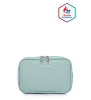 ThermaPouch Isı Yalıtımlı Organizer Mama ve Atıştırmalık Çantası