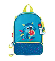Maped Picnik Miniz Beslenme Çantası Rakun 879001