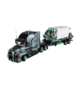 LEGO 42078 Technic MACK® Anthem