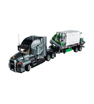 LEGO 42078 Technic MACK® Anthem