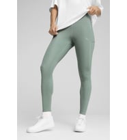 Puma Evostripe Tights Kadın Tayt