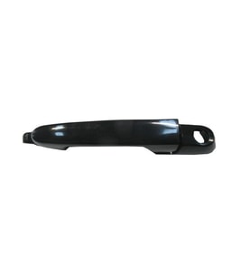 HYUNDAI ACCENT- ERA- 06/12; ÖN KAPI DIŞ AÇMA KOLU SAĞ SİYAH (BRAKETSİZ) 82660-1E000-CA 595-3021