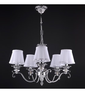 Martina BS.7214-51-05 A