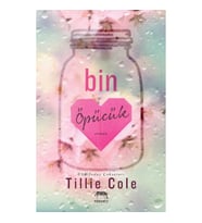 Bin Öpücük