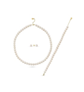 Essence Set