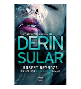 Derin Sular