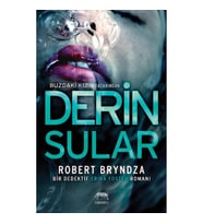 Derin Sular
