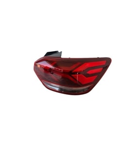 DACIA SANDERO/STEPWAY ARKA STOP SAĞ 21- DAC10SAC40 265501832R